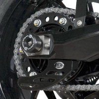 Chránič řetězu R&G Racing pro motocykly BMW a Husqvarna